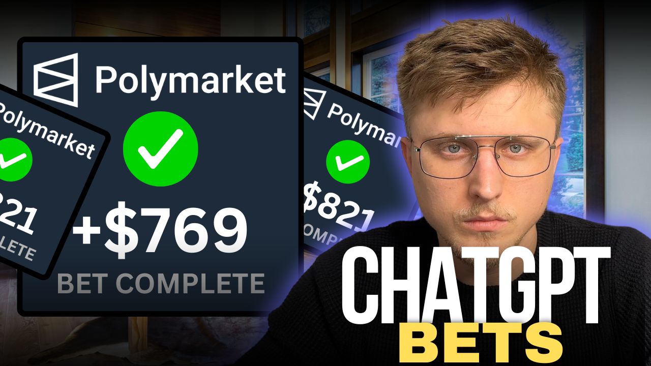 Example thumbnail 5