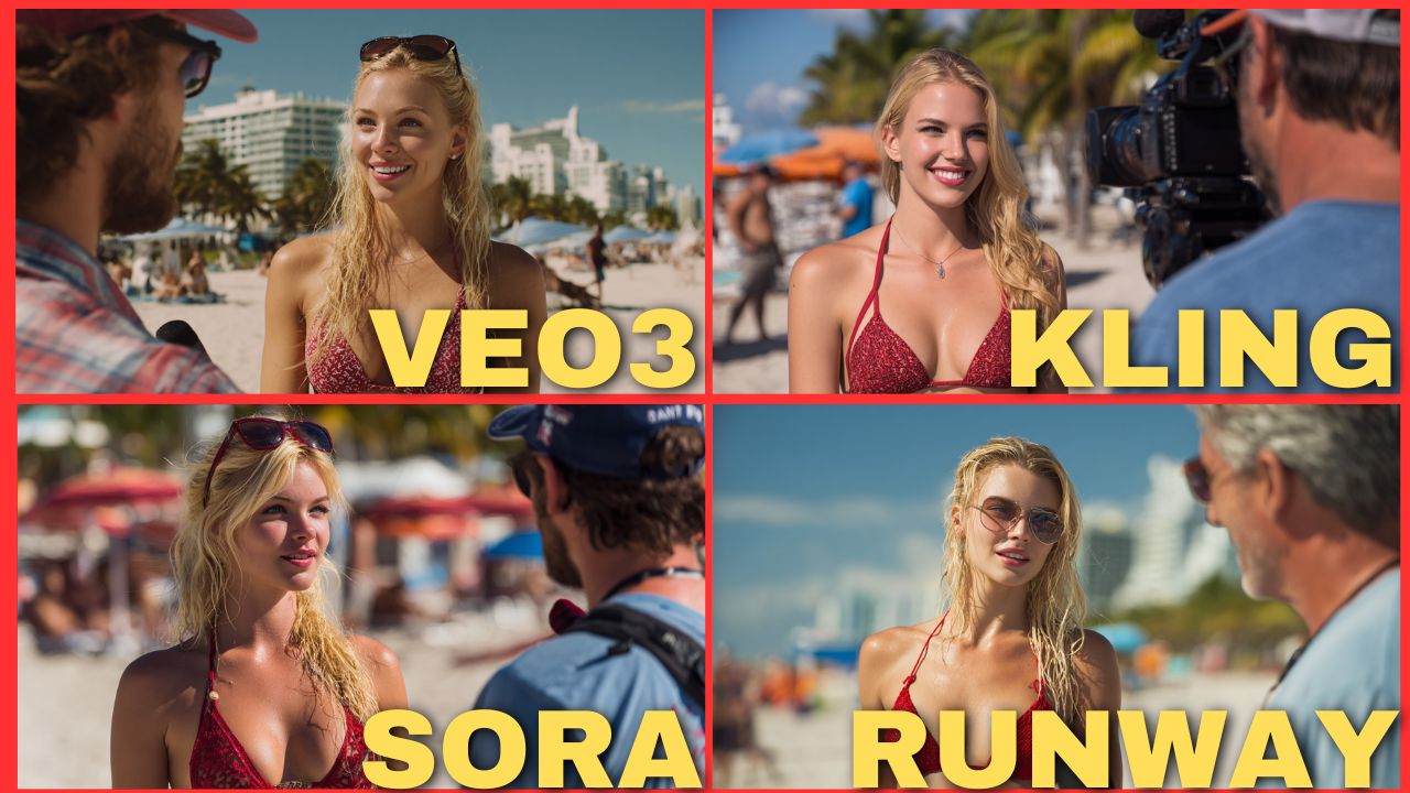Example thumbnail 6