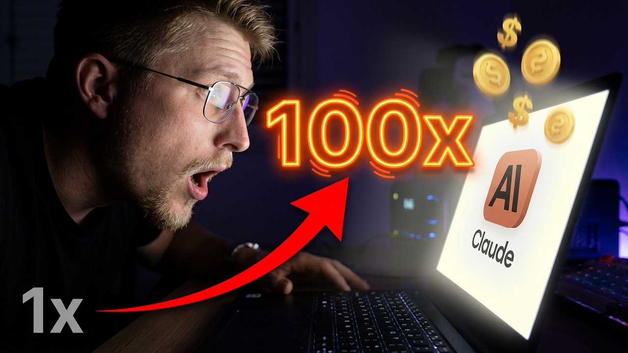Sample thumbnail 4