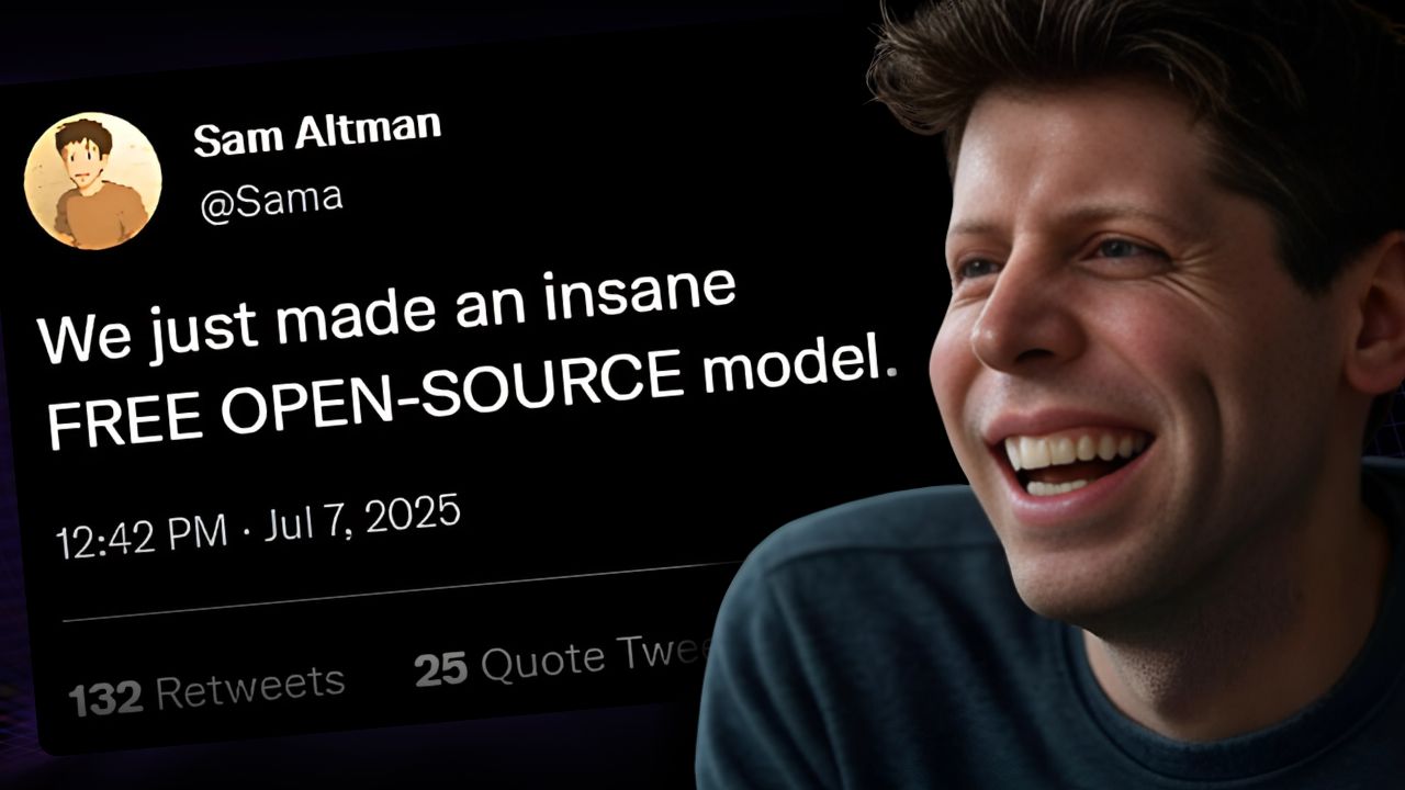 Example thumbnail 1