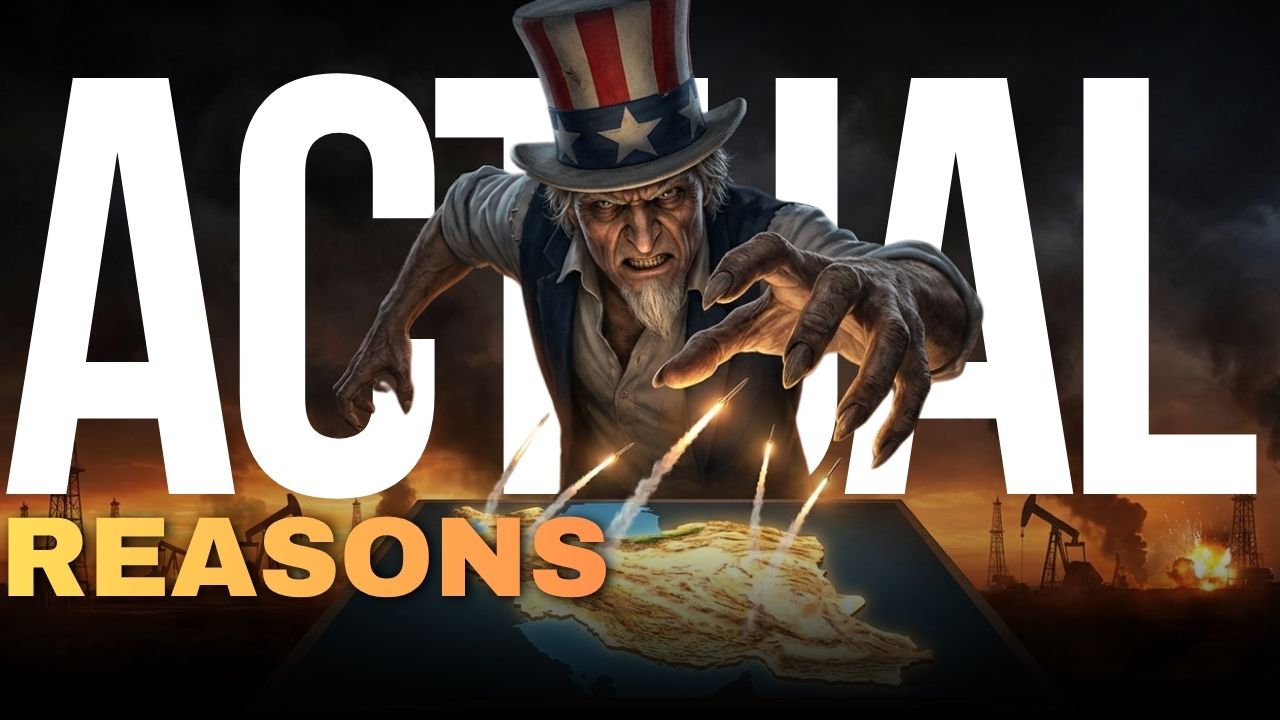 Example thumbnail 2